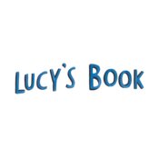 Lucy s Book cover